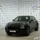 ماكان - NEW - 2024