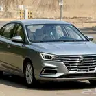 ام جي 5 2022 اتوماتيك ب 25 الف عرض خاص نقدي وتمويل