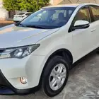 ابغ سطحه طالع جده الي المدينه ابغ انزل سياره في جده