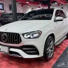 AMG GLE53 افضل سعر