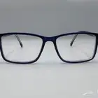 اطارات نظارات طبية للبيع جملة