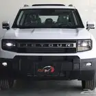 جيتور T1 لاكجرى 2025 الاقل سعرا واقوى العروض