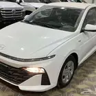 هيونداي اكسنت ستاندر خليجي 2026 بالنقد والتقسيط