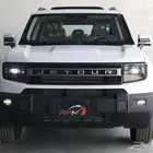 جيتور T1 لاكجري موديل 2025 عرض حصري مع صيانة مجانيه