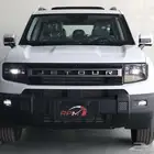 جيتور T1 لاكجيري 2025 استمتع بافضل العروض