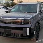 هيونداي سنتافي كاليجرافي فل 2024 لتمويل البنوك - كاش