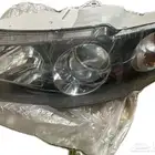 للبيع شمعات لومينا و كابرس وبيوك و إسطبات اصليه GM