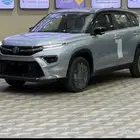 اوربان كروز فل كامل 2026 عروض التمويل راتب 3500