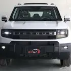 عروض تحطيم الأسعار على جيتور T1 لاكجيري 2025 صيانه مجانيه