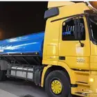 توريد مياه تحليه رابغ