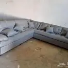 مجالس تفصيل وجاهز حسب الطلب والمقاس