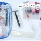 ضيافة وهدايا للحاج والمعتمر والزوار