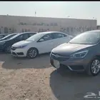 للبيع مجموعة شيري اريزو 5 موديل 2023