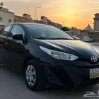 يارس 2019