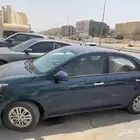 كيا بيجاس 2020