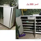 أثاث أنيق للبيع   neat Furniture for sale