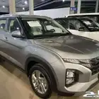 هيونداي كريتا سمارت 2025
