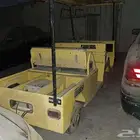 سيارت كهرب عربات
