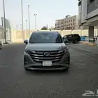 GAC GN6 عائلية 2021