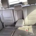Honda Odyssey Touring 2013 Full Option For Sale