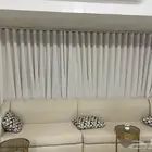 ستائر شيه جديده