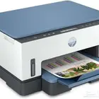 طابعة اتش بي Hp smart tank 725