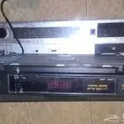 أجهزة قديمة للبيع