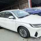 يارس 2026 واي بلص Y PLUS