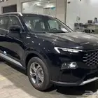 يتوفر لدينا جميع فئات التريتوري 2026 بالنقد والتقسيط