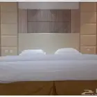 شقق ابراج الخير