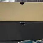 كرتون كراتين هدايا - شحن