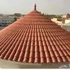 الخرج الرحمانية الدلم الهياثم الرفايع