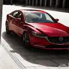 برمجة وتحديث جير مازدا من 15 الى 22