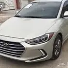 النترا مكتب استيراد من كوريا