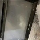 شاشة مسجل بنظام اندرويد