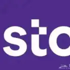 STC قطاع الاعمال ( الاتصالات السعودية )