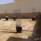 مقاول دفان و ردم طبقات