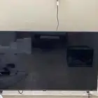 شاشة LG QNED 2024 55اخت الجديد