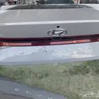 شنطة النترا 2023