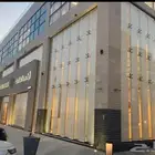 ستائر (رول )( طبي )( أمريكي )(شتر خارجي)