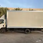 دينه سته متر نقل بضائع نقل اثاث