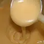 عسل مجرى لايفوتك