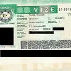 تاشيره اذربيجان الهند شنجن روسيا اندونيسيا البرازيل
