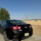 ماليبو 2014 فل
