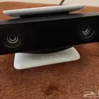 كاميرا بلايستيشن 5