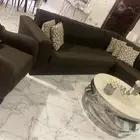 كنب