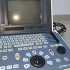 سونار بيطري للحيونات