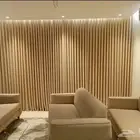 تأثيث فلل وفنادق وتفصل مجالس وستاير ويفي وستاير رول