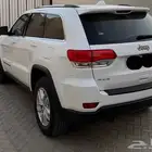 جيب جراند شروكي