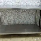 اثاث محلات